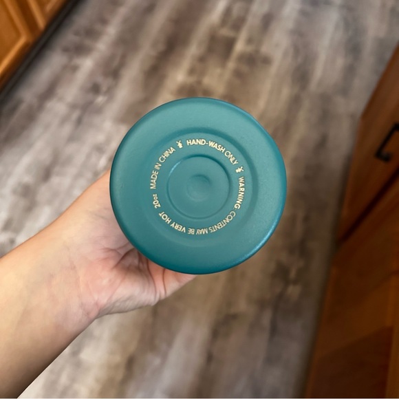 DUTCH BROS TUMBLER - Picture 4 of 5